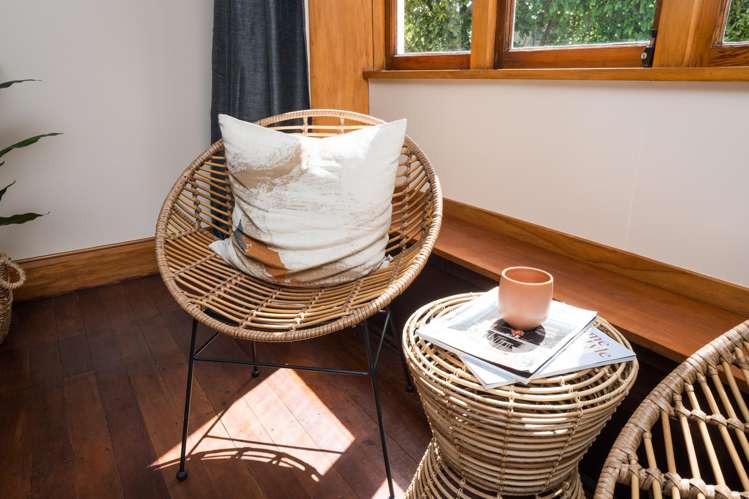 55 Lyndhurst Street Takaro_17