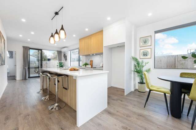 96B Botany Road Botany Downs_2