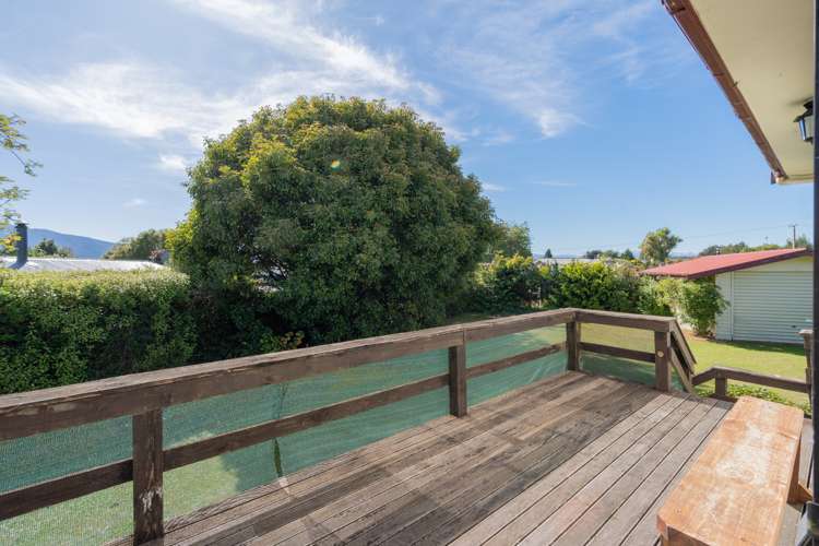 39 Mackinnon Loop Te Anau_14