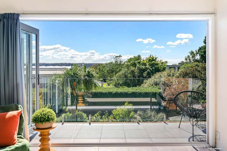 3/143 Jervois Road Herne Bay_6