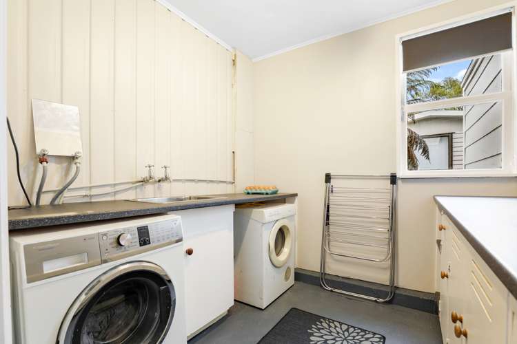 82 Mill Street Kakahi_17