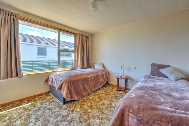 1b Grant Street Gore_10