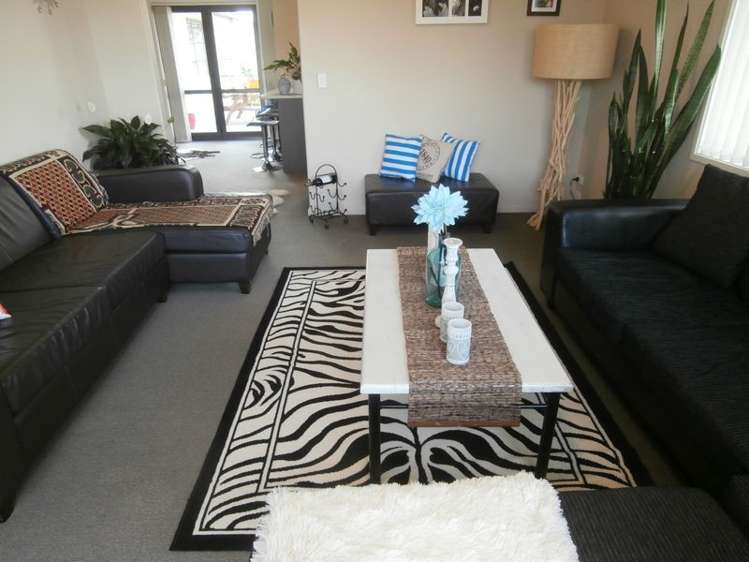 29 Bexley Way Morrinsville_2