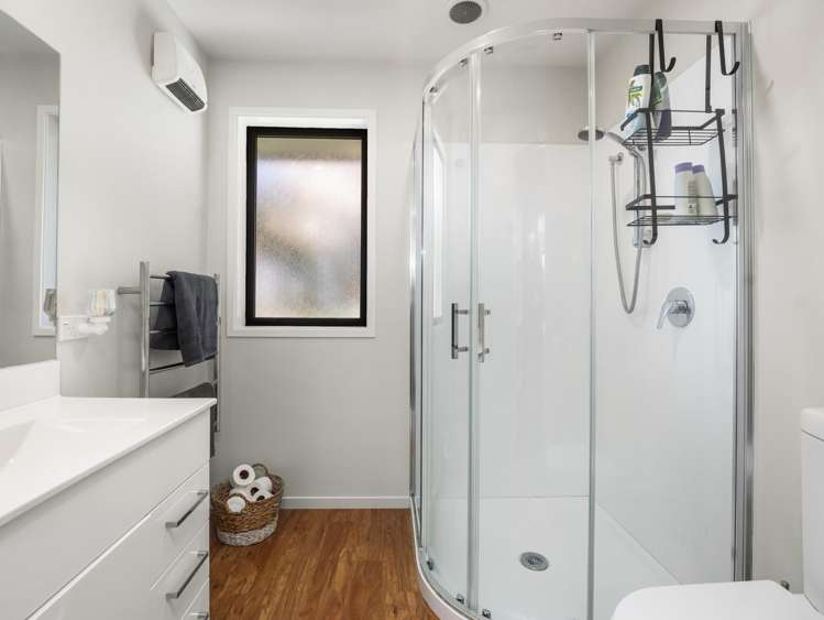 3 Princes Street Levin_9