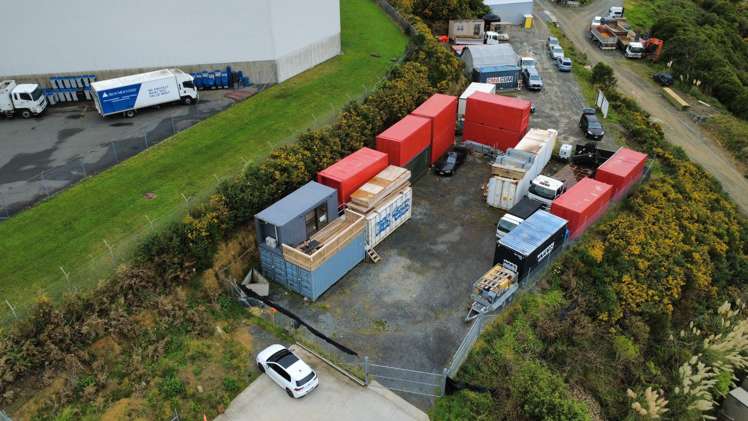 24 Takapu Road Grenada North_4