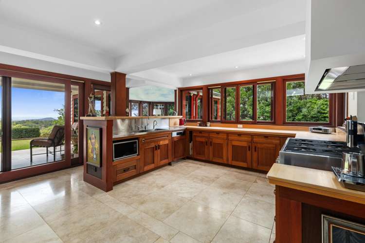 4-6 Moreton Bay Avenue Tamborine Mountain_7