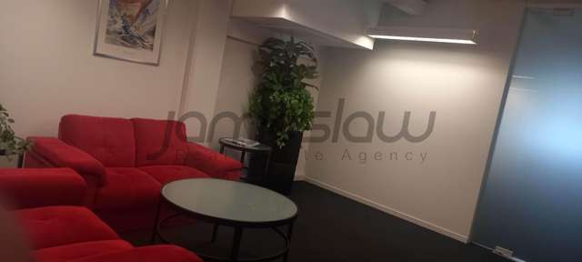 Unit 7/Level 3/55-57 High Street City Centre_3