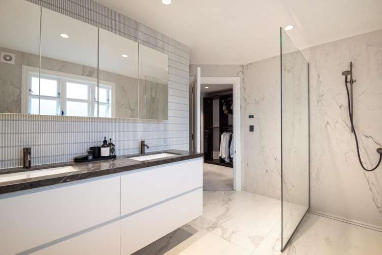 30 Vine Street Saint Marys Bay_22