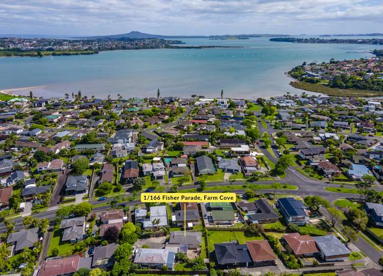 1/166 Fisher Parade Farm Cove_21