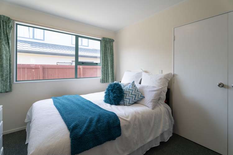 15 Hawtrey Terrace Johnsonville_8