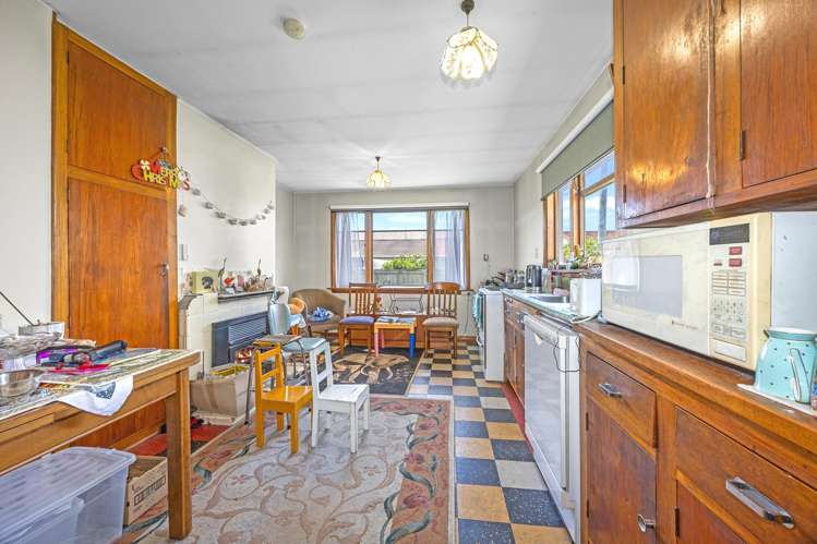 31A Ward Street Addington_7