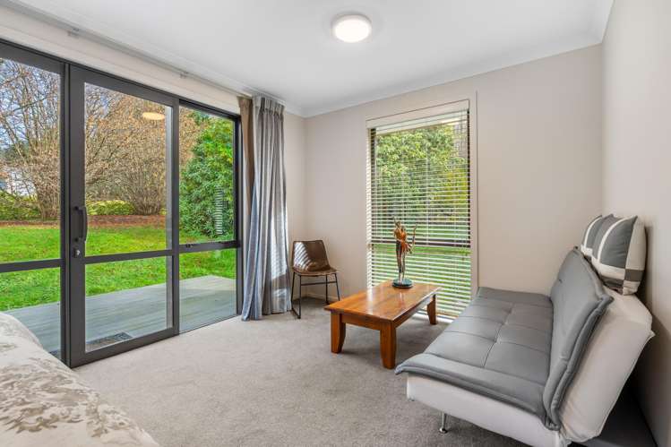 311 Wakari Road Helensburgh_39