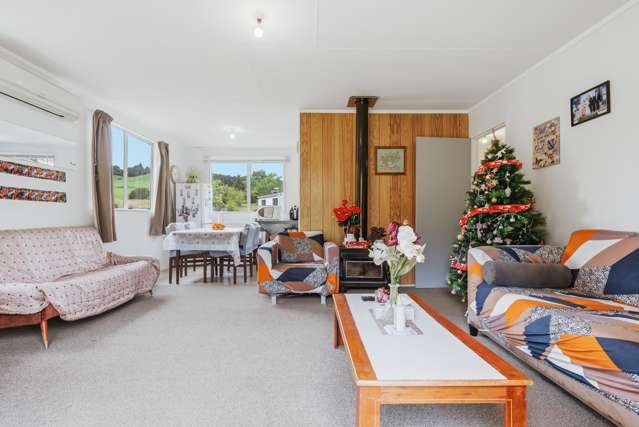 25 Falkner Park Taumarunui_2