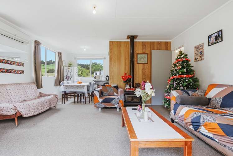 25 Falkner Park Taumarunui_2