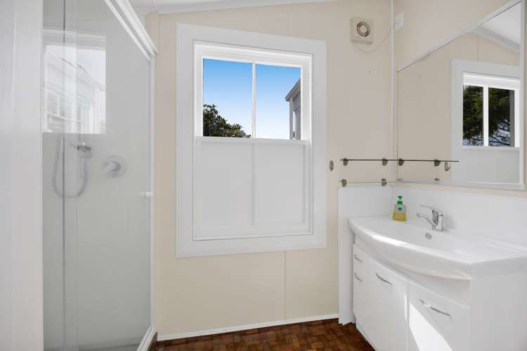 51 Fantham Street Hawera_18