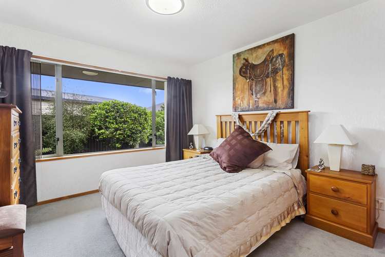 11 Milesbrook Close Rangiora_14