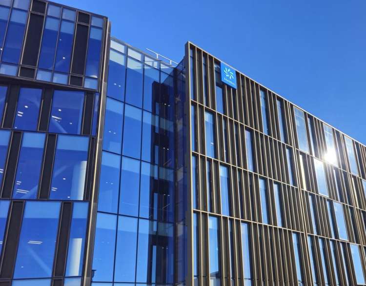 287 Durham Street North Christchurch Central_2