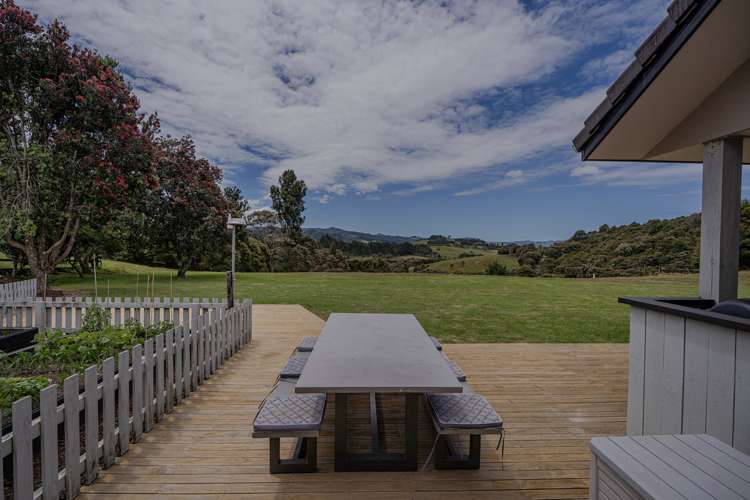 121 Fagan Lane Kaimarama_5