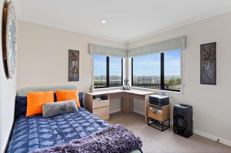 11 Wilson Way Waikanae_23