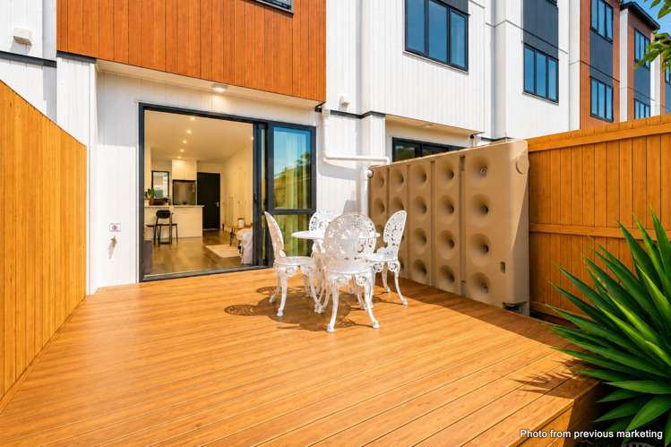 6/3 Abbotleigh Avenue Te Atatu Peninsula_18