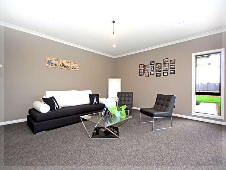 19 Okarito Avenue Levin_8