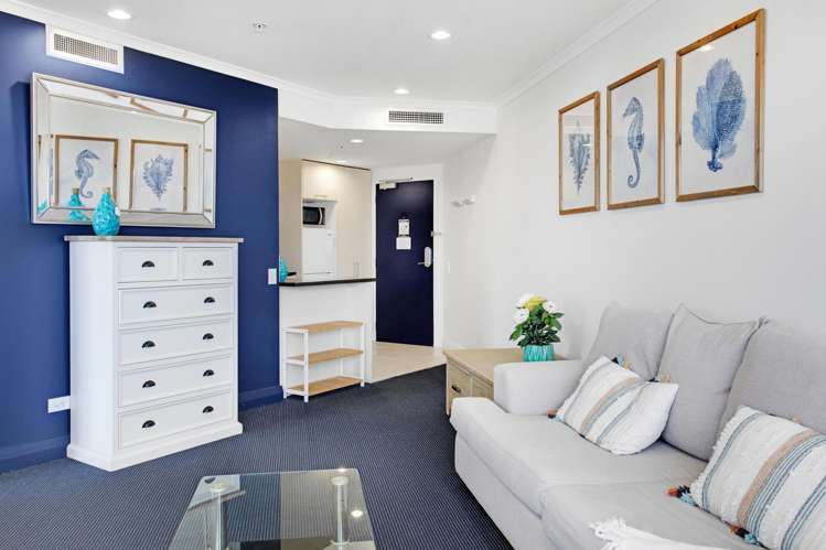 9-17 Byron Avenue Takapuna_19