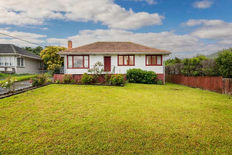 28 Wilsher Crescent Henderson_9