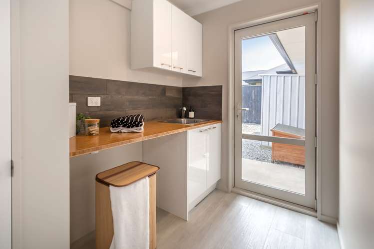 1 Navy Loop Rolleston_22