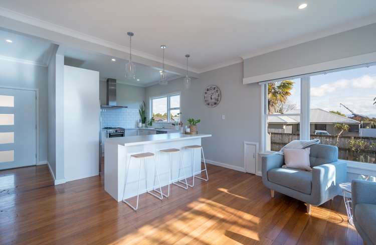 3 Manchester Way Wakatu_1