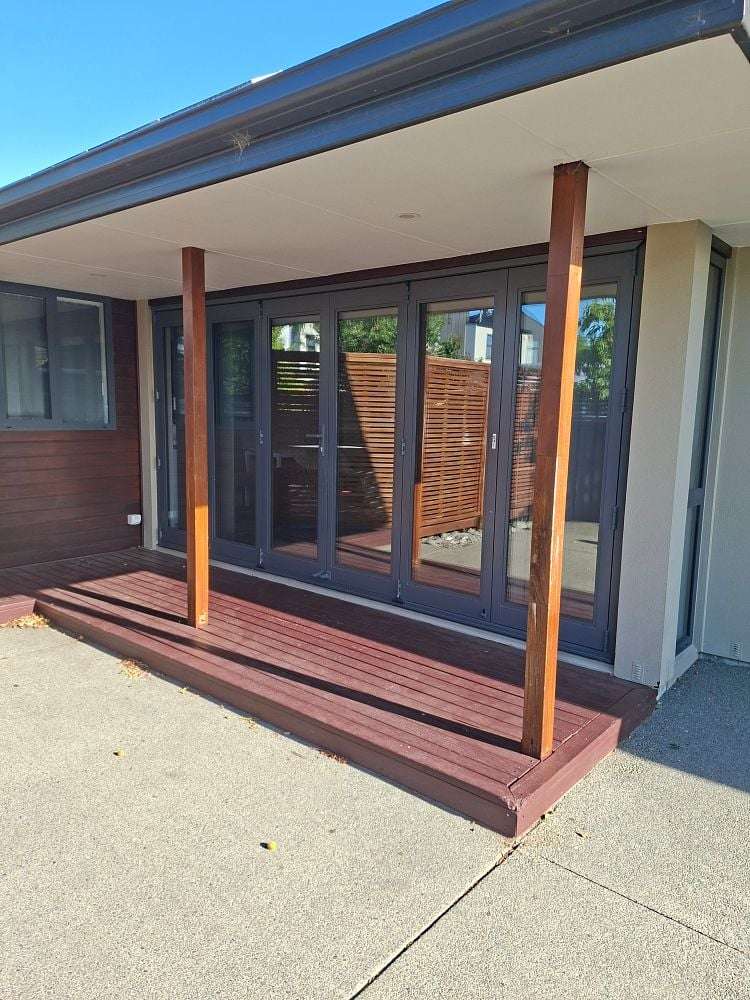 48A Sabina Street Shirley_3