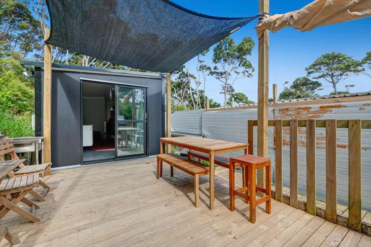 12 Chenery Road Red Beach_15
