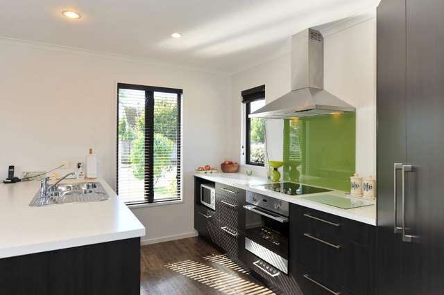 17 Parker Street Motueka_3