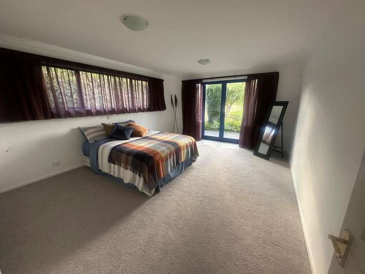108 William Stephen Road Te Anau_42