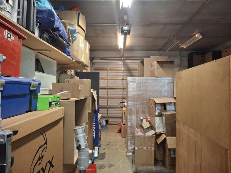 6/31 Apollo Drive Rosedale_5