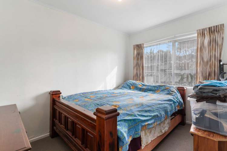 10 Rondorlyn Place Manurewa_6