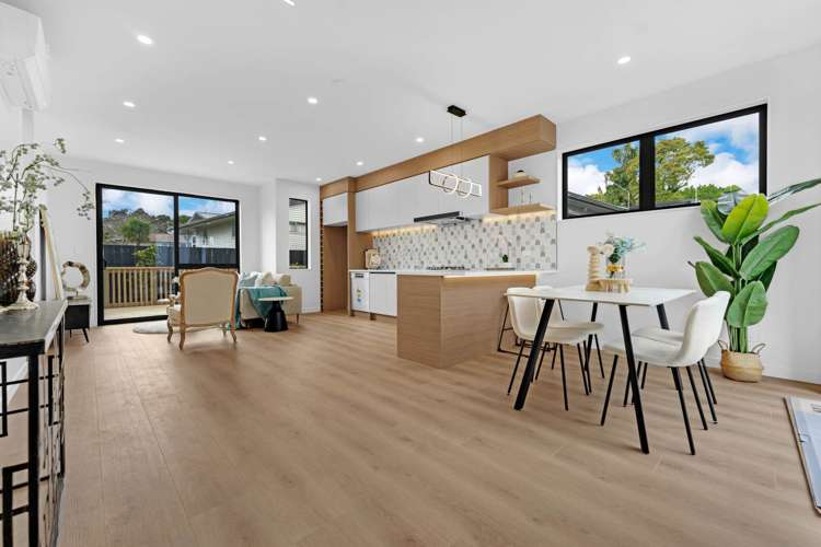 Lt 2-4, 42 Finnerty Avenue_0