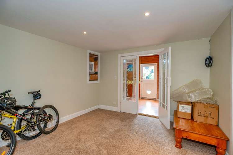 9 Exeter Street Lyttelton_21