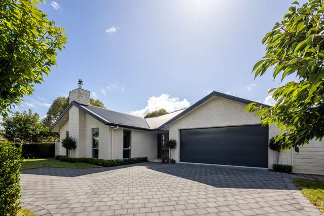 80 Wentworth Drive Rototuna North_2