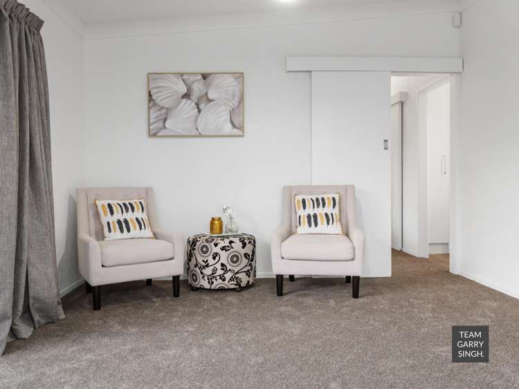 90 Alfriston Road Manurewa East_10