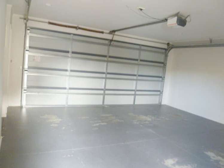 8/15 Andersons Road Oteha_12