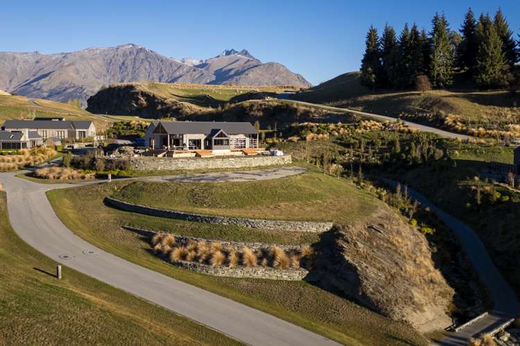 14 Dalgleish Lane Arrowtown_6