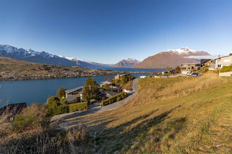 3 Tussock Lane Queenstown_3