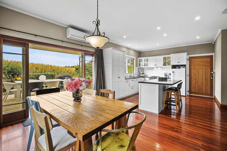 407 Waitomo Caves Road Waitomo_26