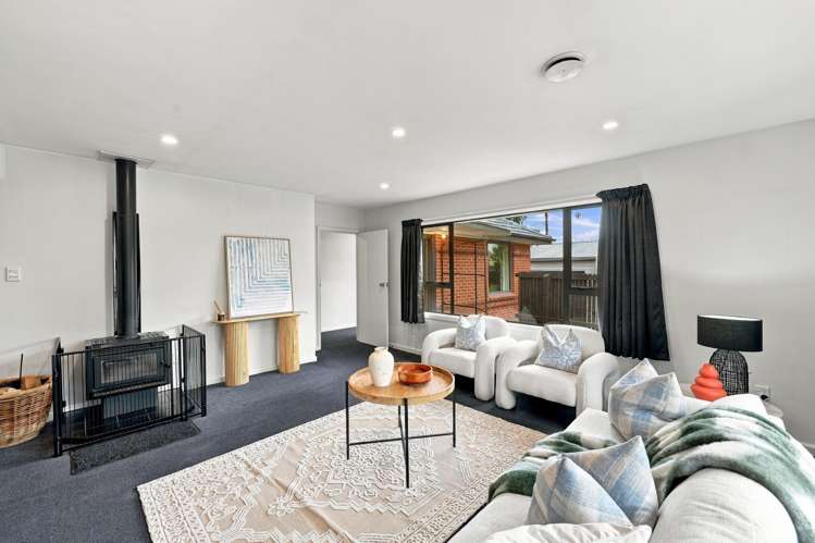 139 Sparks Road Hoon Hay_7