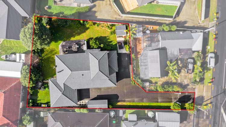 47 Taikata Road Te Atatu Peninsula_17