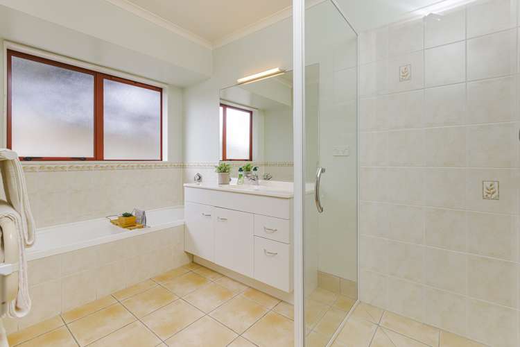 10 Norm Pellow Drive Manurewa_17