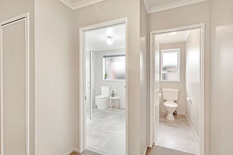 296 Moore Street Ashburton_18