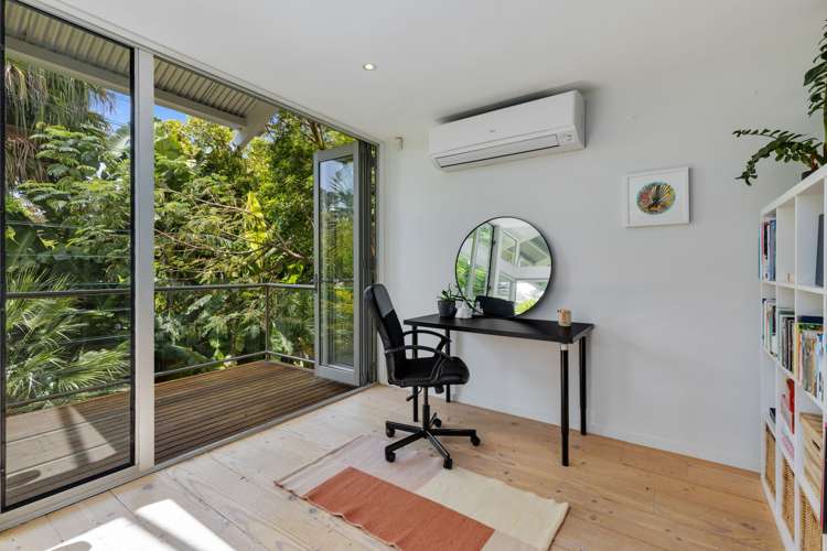 50a Colonial Road Birkenhead_16