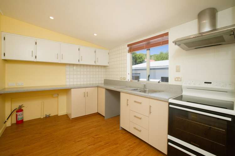 178 Esplanade Kaikoura_21