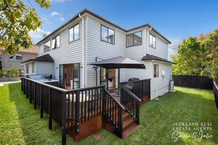 32 Otahuri Crescent Remuera_37